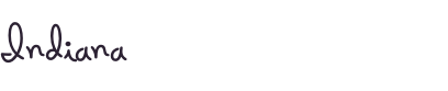 Indiana